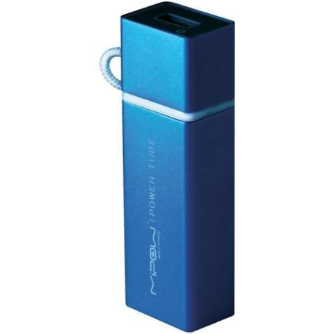 Ładowarka podróżna do Apple Mipow PowerTube3000 Ładowarka podróżna do Apple Mipow PowerTube3000