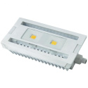 Megaman LED MM49012 R7s 9W 600lm 2800K 25000h 230V Megaman LED MM49012 R7s 9W 600lm 2800K 25000h 230V