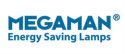 Megaman LED MM49012 R7s 9W 600lm 2800K 25000h 230V Megaman LED MM49012 R7s 9W 600lm 2800K 25000h 230V