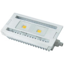 Megaman LED MM49012 R7s 9W 600lm 2800K 25000h 230V