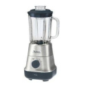 Mikser blender MOULINEX LM522D MasterChef 500W 