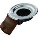 Philips HD7001 Pad espresso Senseo hd7810 PADHOLDE Philips HD7001 Pad espresso Senseo hd7810 PADHOLDE