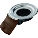 Philips HD7001 Pad espresso Senseo hd7810 PADHOLDE Philips HD7001 Pad espresso Senseo hd7810 PADHOLDE