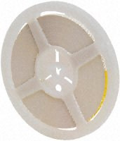 Rezystor SMD 1206 0,25W Cienka folia 383 1000szt