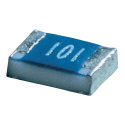 Rezystor SMD 1206 0,25W Cienka folia 383 1000szt Rezystor SMD 1206 0,25W Cienka folia 383 1000szt