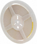 Rezystor SMD 1206 0,25W Cienka folia 383 1000szt