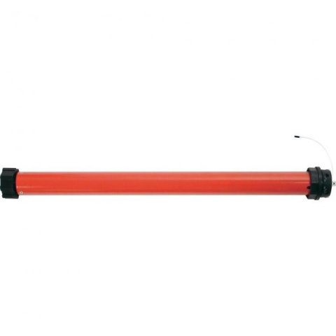 Silnik rurowy RM10MMF 10Nm nadajnik 1kanałowy Superrollo Silnik rurowy RM10MMF 10Nm nadajnik 1kanałowy Superrollo
