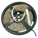 Taśma LED Y51516427 5m 300 LED 24V DC 4500K Taśma LED Y51516427 5m 300 LED 24V DC 4500K