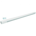 Żarówka LED Mueller 18739 G13 18W (36W) Świetlówka Żarówka LED Mueller 18739 G13 18W (36W) Świetlówka