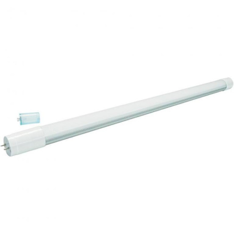 Żarówka LED Mueller 18739 G13 18W (36W) Świetlówka Żarówka LED Mueller 18739 G13 18W (36W) Świetlówka