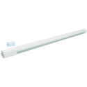 Żarówka LED Mueller 18739 G13 18W (36W) Świetlówka Żarówka LED Mueller 18739 G13 18W (36W) Świetlówka
