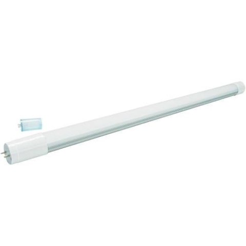 Żarówka LED Mueller 18739 G13 18W (36W) Świetlówka Żarówka LED Mueller 18739 G13 18W (36W) Świetlówka