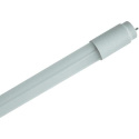 Żarówka LED Mueller 18739 G13 18W (36W) Świetlówka Żarówka LED Mueller 18739 G13 18W (36W) Świetlówka