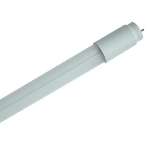 Żarówka LED Mueller 18739 G13 18W (36W) Świetlówka Żarówka LED Mueller 18739 G13 18W (36W) Świetlówka