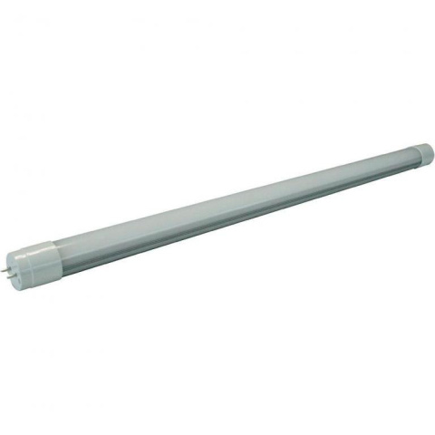 Żarówka LED Mueller T8 G13 10W (18W) Świetlówka Żarówka LED Mueller T8 G13 10W (18W) Świetlówka