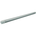Żarówka LED Mueller T8 G13 10W (18W) Świetlówka Żarówka LED Mueller T8 G13 10W (18W) Świetlówka