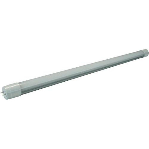 Żarówka LED Mueller T8 G13 10W (18W) Świetlówka Żarówka LED Mueller T8 G13 10W (18W) Świetlówka