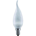 Żarówka Paulmann LED 230V E14 1,3W ciepły biały Żarówka Paulmann LED 230V E14 1,3W ciepły biały