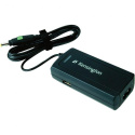 Zasilacz do laptopa Kensington K38047EU USB 0,5A Zasilacz do laptopa Kensington K38047EU USB 0,5A