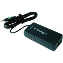 Zasilacz do laptopa Kensington K38047EU USB 0,5A Zasilacz do laptopa Kensington K38047EU USB 0,5A