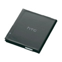 Bateria HTC Incredible S oryginal 1450mAh BA S520 Bateria HTC Incredible S oryginal 1450mAh BA S520