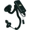 Kamera samochodowa Acme CarCamOneHD 720p Kamera samochodowa Acme CarCamOneHD 720p
