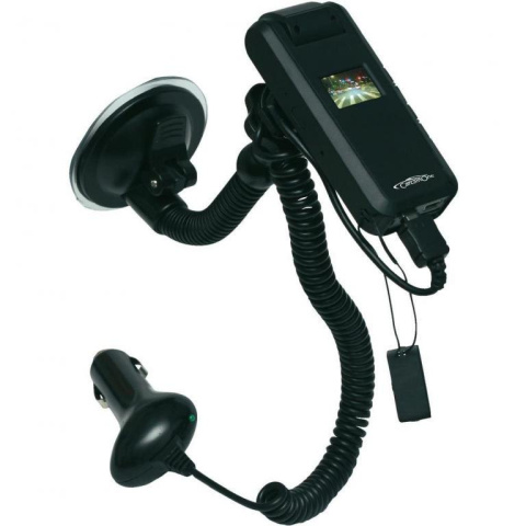 Kamera samochodowa Acme CarCamOneHD 720p Kamera samochodowa Acme CarCamOneHD 720p
