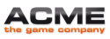 Kamera samochodowa Acme CarCamOneHD 720p Kamera samochodowa Acme CarCamOneHD 720p