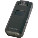 Kamera samochodowa Acme CarCamOneHD 720p Kamera samochodowa Acme CarCamOneHD 720p