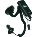 Kamera samochodowa Acme CarCamOneHD 720p Kamera samochodowa Acme CarCamOneHD 720p