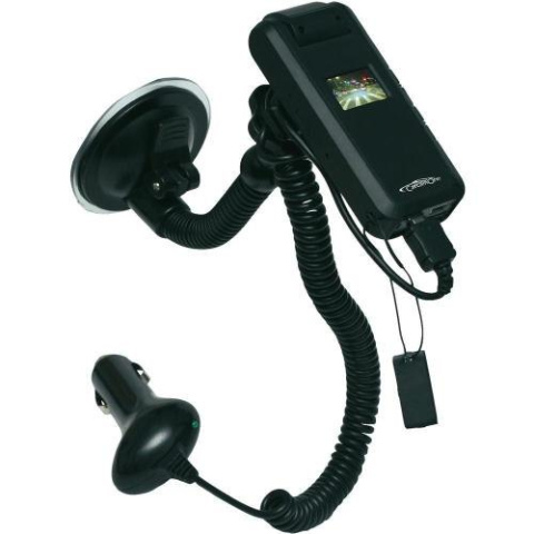 Kamera samochodowa Acme CarCamOneHD 720p Kamera samochodowa Acme CarCamOneHD 720p