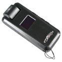 Kamera samochodowa Acme CarCamOneHD 720p Kamera samochodowa Acme CarCamOneHD 720p