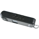 Kamera samochodowa Acme CarCamOneHD 720p Kamera samochodowa Acme CarCamOneHD 720p