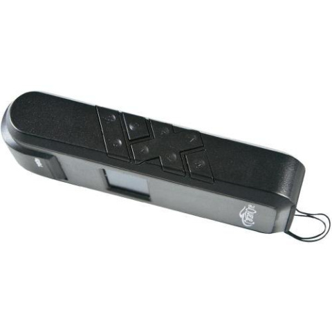 Kamera samochodowa Acme CarCamOneHD 720p Kamera samochodowa Acme CarCamOneHD 720p