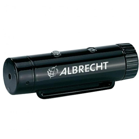 Kamera sportowa Albrecht MiniDV 100 WP rower deska Kamera sportowa Albrecht MiniDV 100 WP rower deska