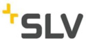 Lampa 3-fazowa szynowa 100W SLV G53 TEC 2 Lampa 3-fazowa szynowa 100W SLV G53 TEC 2