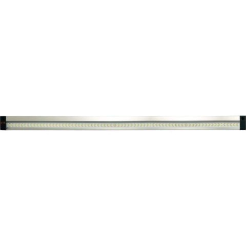 Listwa LED MullerLicht 57027 700lm 4000K 11W 150cm Listwa LED MullerLicht 57027 700lm 4000K 11W 150cm