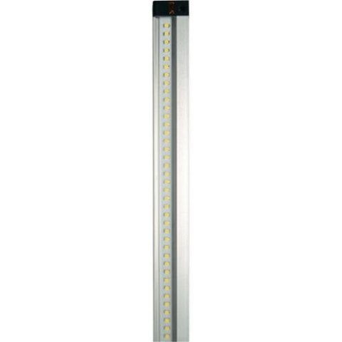 Listwa LED MullerLicht 57027 700lm 4000K 11W 150cm Listwa LED MullerLicht 57027 700lm 4000K 11W 150cm