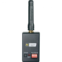 Moduł nadajnika RC Logger RCL-DTX24 2,4GHz Moduł nadajnika RC Logger RCL-DTX24 2,4GHz