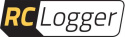 Moduł nadajnika RC Logger RCL-DTX24 2,4GHz Moduł nadajnika RC Logger RCL-DTX24 2,4GHz