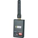 Moduł nadajnika RC Logger RCL-DTX24 2,4GHz Moduł nadajnika RC Logger RCL-DTX24 2,4GHz