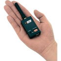 Moduł nadajnika RC Logger RCL-DTX24 2,4GHz Moduł nadajnika RC Logger RCL-DTX24 2,4GHz