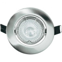 Oprawka lampa wpuszczana Basetech CT-3107 GU10 Oprawka lampa wpuszczana Basetech CT-3107 GU10
