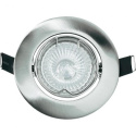 Oprawka lampa wpuszczana Basetech CT-3107 GU10