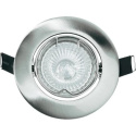 Oprawka lampa wpuszczana Basetech CT-3107 GU10 Oprawka lampa wpuszczana Basetech CT-3107 GU10