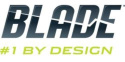 Quadocopter Blade 180 QX Kamera HD RTB helikopter Quadocopter Blade 180 QX Kamera HD RTB helikopter