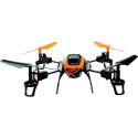 Quadocopter Blade 180 QX Kamera HD RTB helikopter