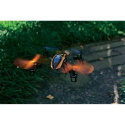 Quadocopter Blade 180 QX Kamera HD RTB helikopter