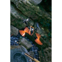 Quadocopter Blade 180 QX Kamera HD RTB helikopter Quadocopter Blade 180 QX Kamera HD RTB helikopter