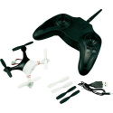 Quadrocopter Amewi Mini Ufo Blaxter X80